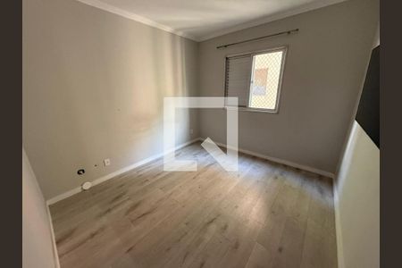 Quarto de apartamento à venda com 2 quartos, 57m² em Santa Terezinha, São Bernardo do Campo