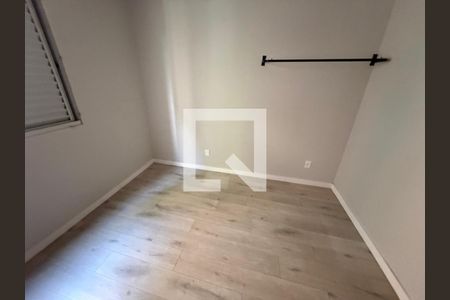 Quarto de apartamento à venda com 2 quartos, 57m² em Santa Terezinha, São Bernardo do Campo