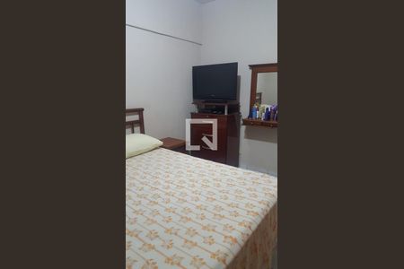 SalaQuarto de apartamento à venda com 2 quartos, 60m² em Suiço, São Bernardo do Campo