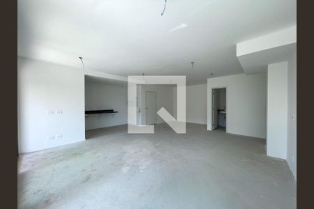 Foto 07 de apartamento à venda com 2 quartos, 124m² em Alphaville Industrial, Barueri