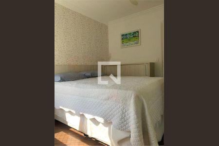 Apartamento à venda com 3 quartos, 85m² em Vila Gumercindo, São Paulo