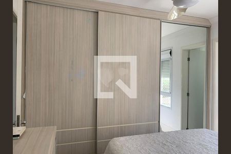 Apartamento à venda com 3 quartos, 85m² em Vila Gumercindo, São Paulo
