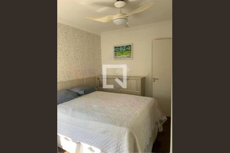 Apartamento à venda com 3 quartos, 85m² em Vila Gumercindo, São Paulo