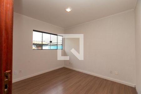 Quarto 3 de casa para alugar com 3 quartos, 1000m² em Parque São Quirino, Campinas