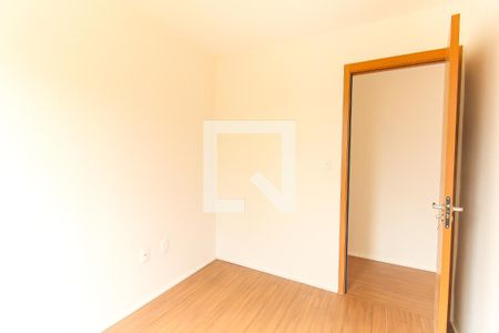 Quarto 1 de apartamento à venda com 2 quartos, 41m² em Parada Xv de Novembro, São Paulo