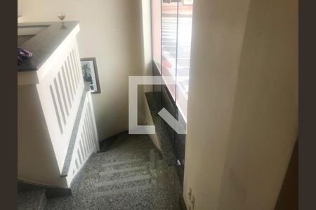 Casa à venda com 5 quartos, 350m² em Lapa, São Paulo