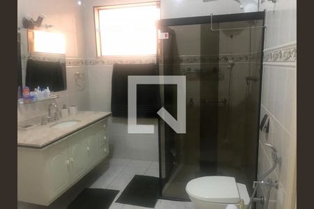 Casa à venda com 5 quartos, 350m² em Lapa, São Paulo