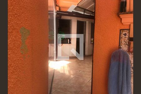 Casa à venda com 5 quartos, 350m² em Lapa, São Paulo