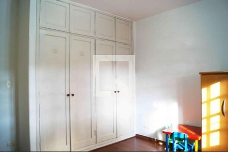 Casa à venda com 3 quartos, 178m² em Jardim Petropolis, São Paulo