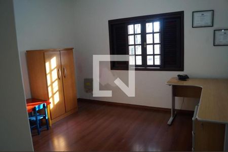 Casa à venda com 3 quartos, 178m² em Jardim Petropolis, São Paulo