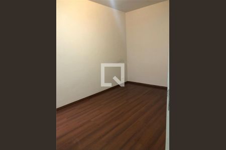 Casa à venda com 3 quartos, 178m² em Jardim Petropolis, São Paulo