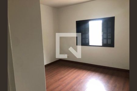 Casa à venda com 3 quartos, 178m² em Jardim Petropolis, São Paulo