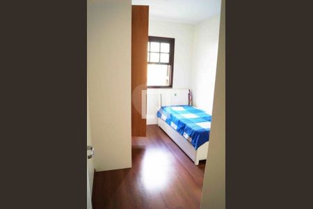 Casa à venda com 3 quartos, 178m² em Jardim Petropolis, São Paulo