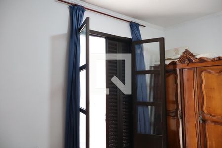 Quarto 1 de casa para alugar com 3 quartos, 260m² em Chácara Belenzinho, São Paulo