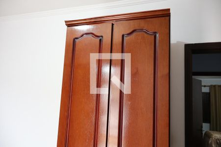 Quarto 1 de casa para alugar com 3 quartos, 260m² em Chácara Belenzinho, São Paulo