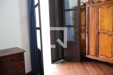 Quarto 1 de casa para alugar com 3 quartos, 260m² em Chácara Belenzinho, São Paulo