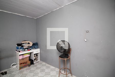 Quarto 1 de casa à venda com 3 quartos, 176m² em Vila Sao Joao, Guarulhos