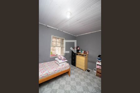 Quarto 1 de casa à venda com 3 quartos, 176m² em Vila Sao Joao, Guarulhos