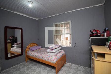 Quarto 1 de casa à venda com 3 quartos, 176m² em Vila Sao Joao, Guarulhos