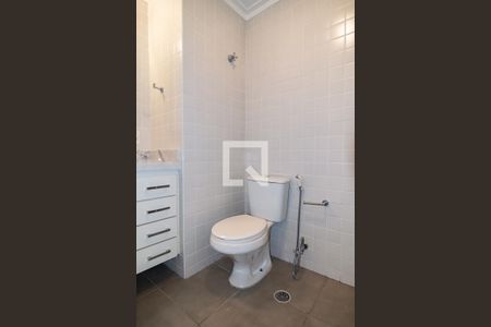 Apartamento para alugar com 1 quarto, 48m² em Bela Vista, São Paulo