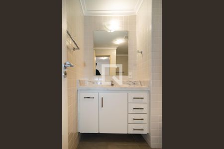 Apartamento para alugar com 1 quarto, 48m² em Bela Vista, São Paulo