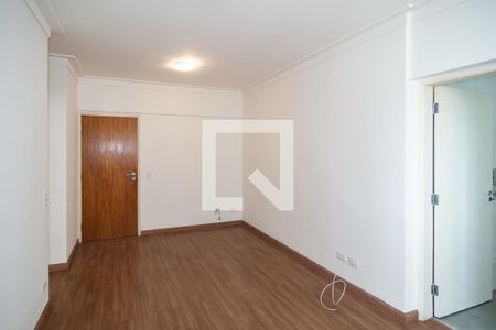 Apartamento para alugar com 1 quarto, 48m² em Bela Vista, São Paulo