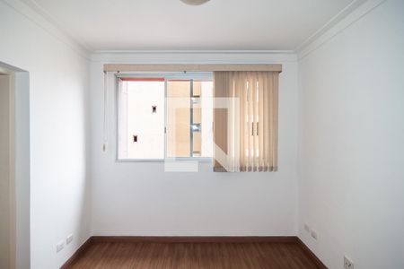 Apartamento para alugar com 1 quarto, 48m² em Bela Vista, São Paulo