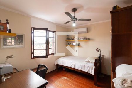 Quarto 1 de casa à venda com 3 quartos, 144m² em Cidade São Francisco, São Paulo