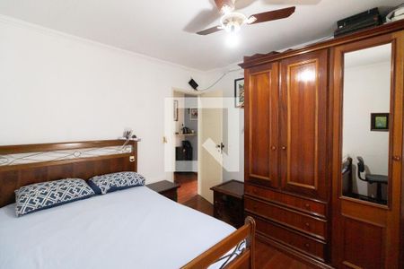 Quarto 2 de casa à venda com 3 quartos, 144m² em Cidade São Francisco, São Paulo