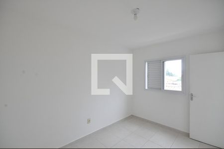 Quarto de apartamento à venda com 1 quarto, 36m² em Vila Mazzei, São Paulo