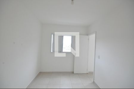 Quarto de apartamento à venda com 1 quarto, 36m² em Vila Mazzei, São Paulo