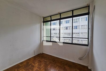 Quarto 2 de apartamento à venda com 3 quartos, 135m² em Centro, Belo Horizonte