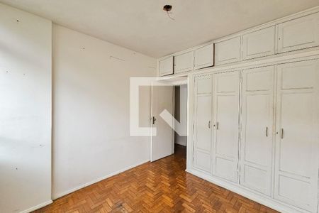 Quarto 1 de apartamento à venda com 3 quartos, 135m² em Centro, Belo Horizonte