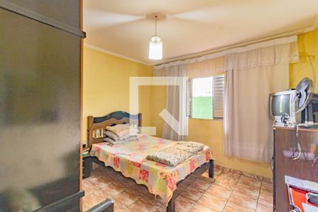 Casa à venda com 2 quartos, 150m² em Americanópolis, São Paulo