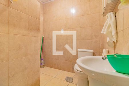 Casa à venda com 2 quartos, 150m² em Americanópolis, São Paulo