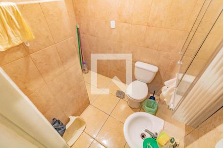 Casa à venda com 2 quartos, 150m² em Americanópolis, São Paulo