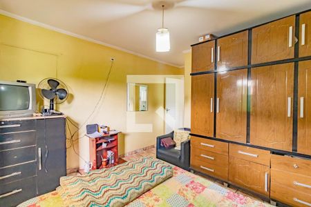 Casa à venda com 2 quartos, 150m² em Americanópolis, São Paulo