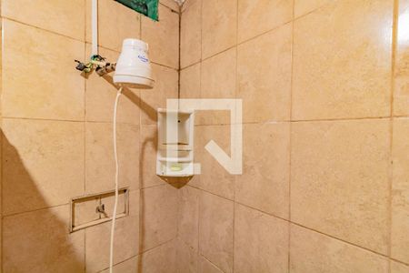 Casa à venda com 2 quartos, 150m² em Americanópolis, São Paulo