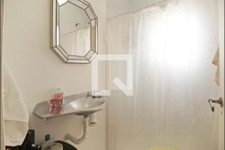 Foto 24 de casa à venda com 4 quartos, 147m² em Brooklin, São Paulo