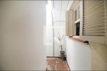 Foto 27 de casa à venda com 4 quartos, 147m² em Brooklin, São Paulo