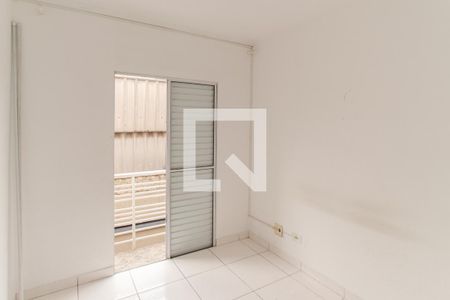 Suíte 1 de casa de condomínio à venda com 2 quartos, 125m² em Vila Nilo, São Paulo