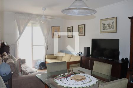 Apartamento à venda com 1 quarto, 58m² em Consolação, São Paulo