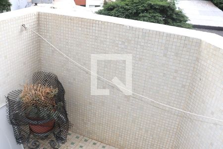 Apartamento à venda com 1 quarto, 58m² em Consolação, São Paulo