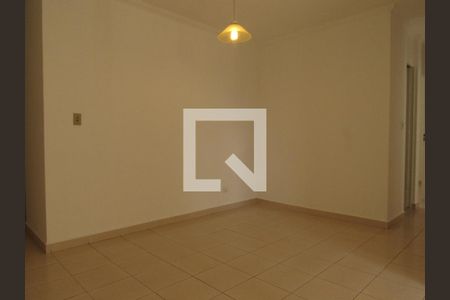 Sala de apartamento à venda com 2 quartos, 87m² em Continental, Osasco
