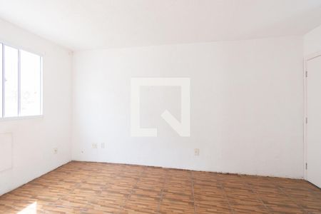 Apartamento para alugar com 2 quartos, 43m² em São José, Canoas