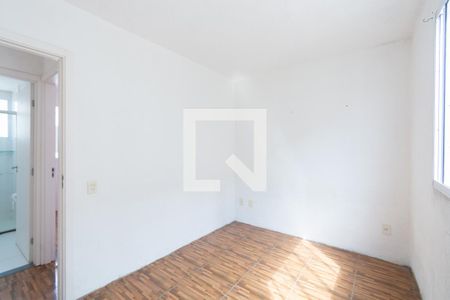 Apartamento para alugar com 2 quartos, 43m² em São José, Canoas