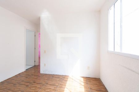 Apartamento para alugar com 2 quartos, 43m² em São José, Canoas