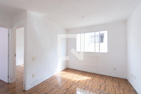 Apartamento para alugar com 2 quartos, 43m² em São José, Canoas