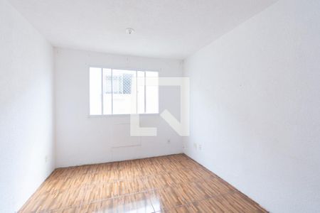 Apartamento para alugar com 2 quartos, 43m² em São José, Canoas