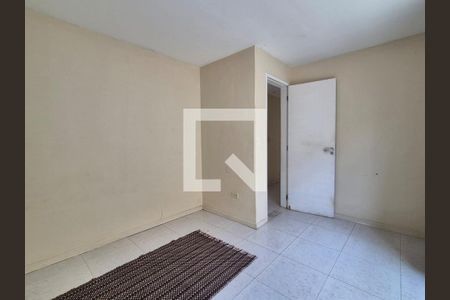 Quarto  de casa de condomínio à venda com 3 quartos, 112m² em Vargem Grande, Rio de Janeiro